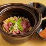 大衆酒場びりちゃん2 - 