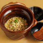 大衆酒場びりちゃん2 - 