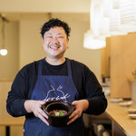 大衆酒場びりちゃん2 - 