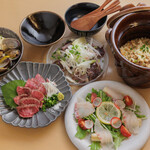 大衆酒場びりちゃん2 - 