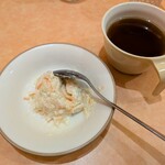 サイゼリヤ ゆめタウン東広島店 - 