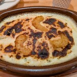 サイゼリヤ ゆめタウン東広島店 - 