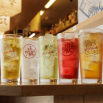 大衆酒場びりちゃん2 - 