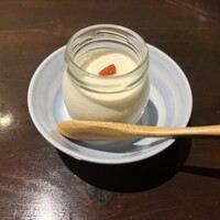 赤坂うまや - 