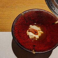 柳橋焼にく わにく - 