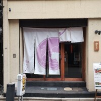 柳橋焼にく わにく - 