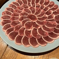 神楽坂 鴨匠 - 
