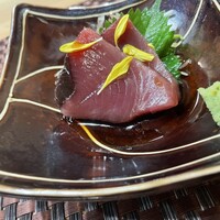 梅田 鮨 個室 みや川 - 