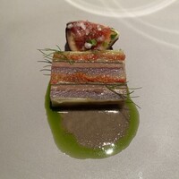 モノリス - 