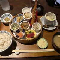 赤坂うまや - 