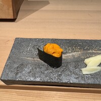 鮨処とうげ - 