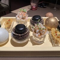 モノリス - 