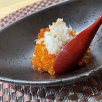 梅田 鮨 個室 みや川 - 