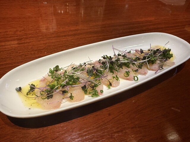 Oumi Gyuu Dining GINZA Plus L photo 2