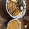 麺恋処 き楽