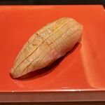 2nd EDITION TERUZUSHI - ヒラマサ