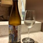 2nd EDITION TERUZUSHI - 