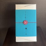 どらやき まあるい月 - 