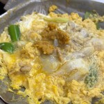 お食事処おさない - 