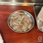 大衆酒場ニューオオサカ - 