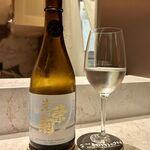 2nd EDITION TERUZUSHI - 