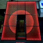 2nd EDITION TERUZUSHI - 