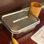 大衆酒場ニューオオサカ - 