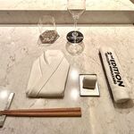 2nd EDITION TERUZUSHI - 