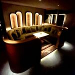 2nd EDITION TERUZUSHI - 