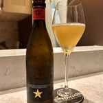 2nd EDITION TERUZUSHI - 