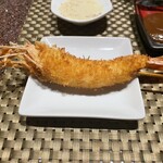 串揚げとワイン Ohana - 