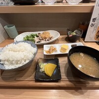 和牛溶岩焼 空雅 - 