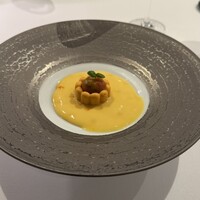 ドミニク・ブシェ トーキョー - 