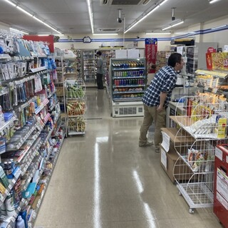 ミニストップ_2