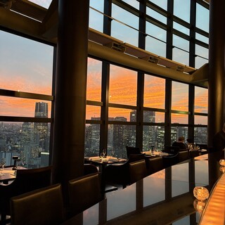 Bar&Lounge MAJESTIC_2