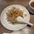愛群 - 料理写真:
