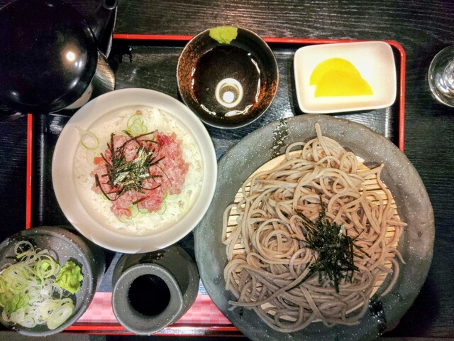 ダイニング居酒屋 呑々（DINING IZAKAYA DONDON） - 左沢（居酒屋）の写真