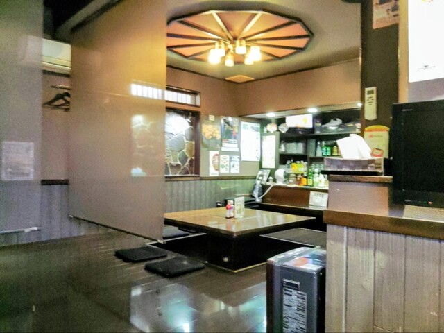 ダイニング居酒屋 呑々（DINING IZAKAYA DONDON） - 左沢（居酒屋）の写真