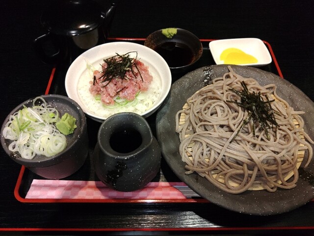 ダイニング居酒屋 呑々（DINING IZAKAYA DONDON） - 左沢（居酒屋）の写真