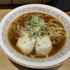 きたかた食堂