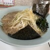ラーメンショップ 焼津三和店