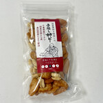 グルマンマーケット キノクニヤ - 