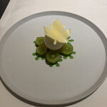 レストランエール - 