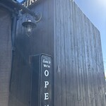 ポークカレー専門店 アカフジ - 