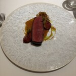 レストランエール - 