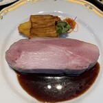 コワーキングスペース Katsuki Cafe - 