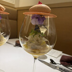 レストランエール - 