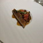 レストランエール - 