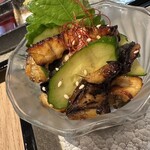 うなぎ処美味美 - 