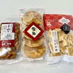 グルマンマーケット キノクニヤ - 